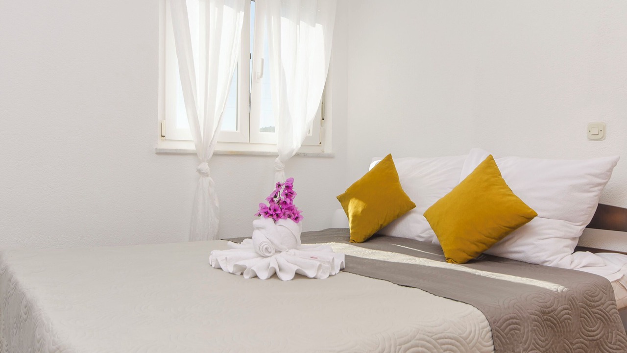 Photo of Bedroom in Podglavica