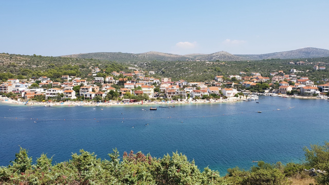 Photo of Outdoor in Podglavica