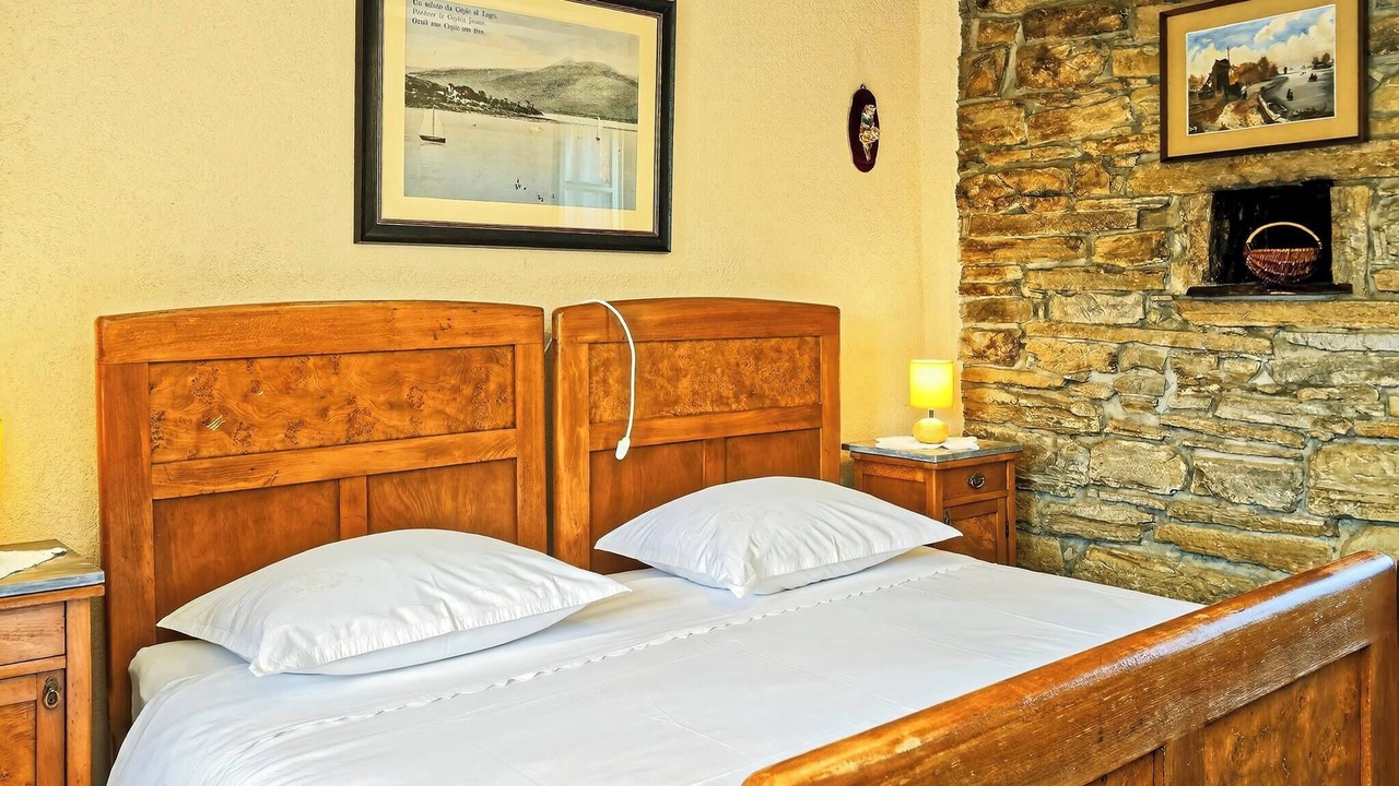 Photo of Bedroom in Krsan