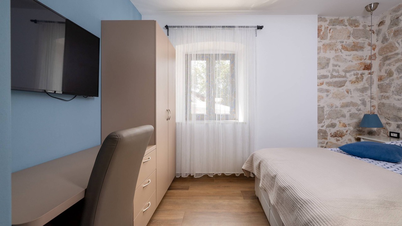 Photo of Bedroom in Filipini