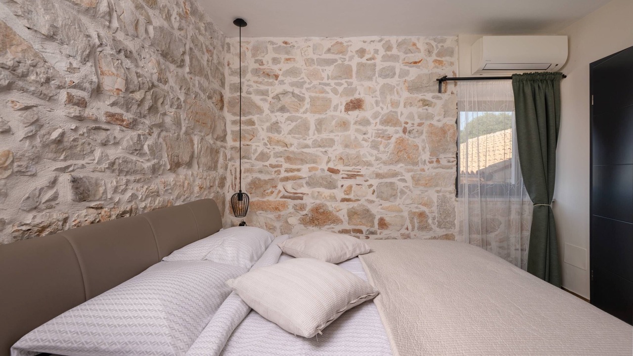 Photo of Bedroom in Filipini