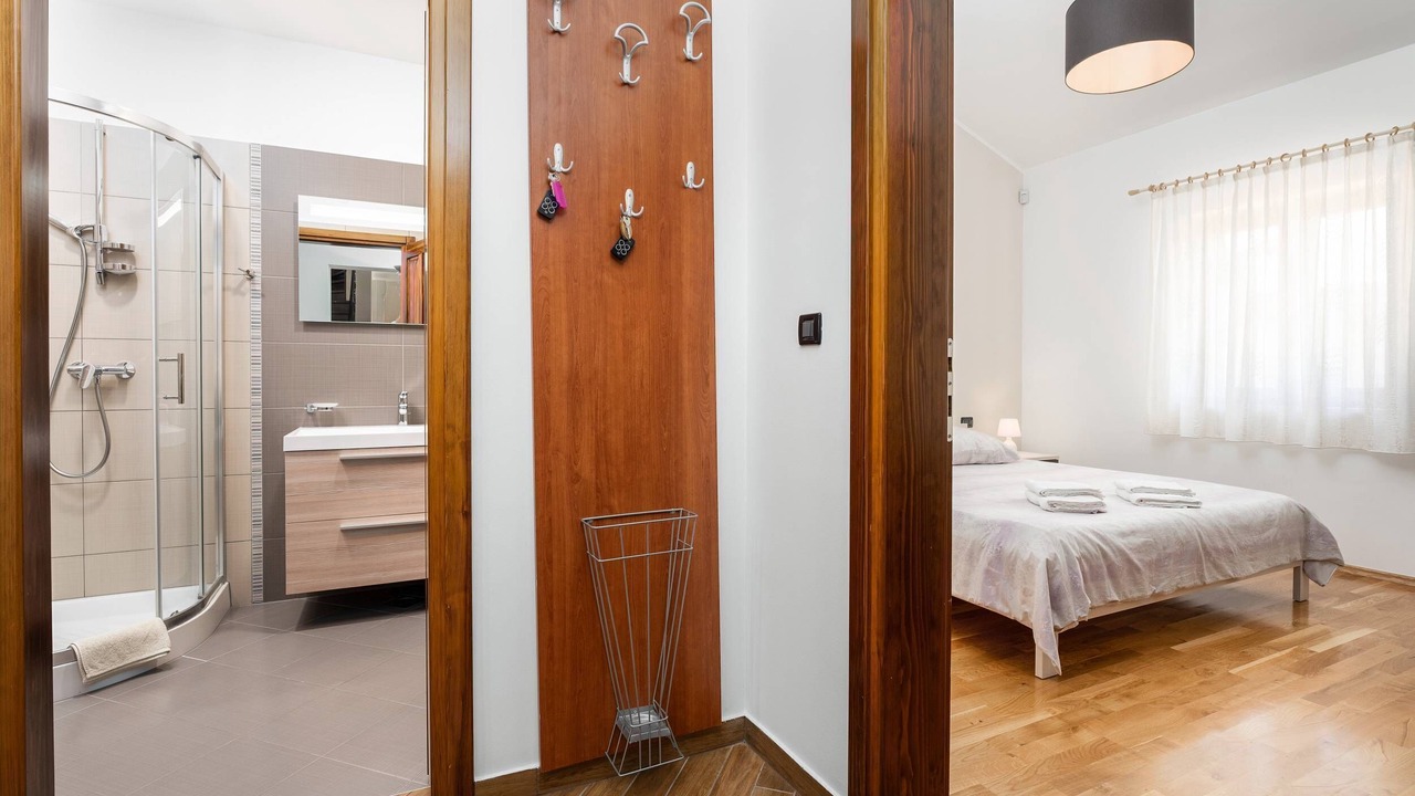 Photo of Bedroom in Katun