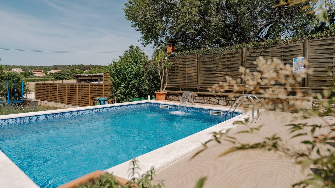 Photo of Outdoor in Strpacici