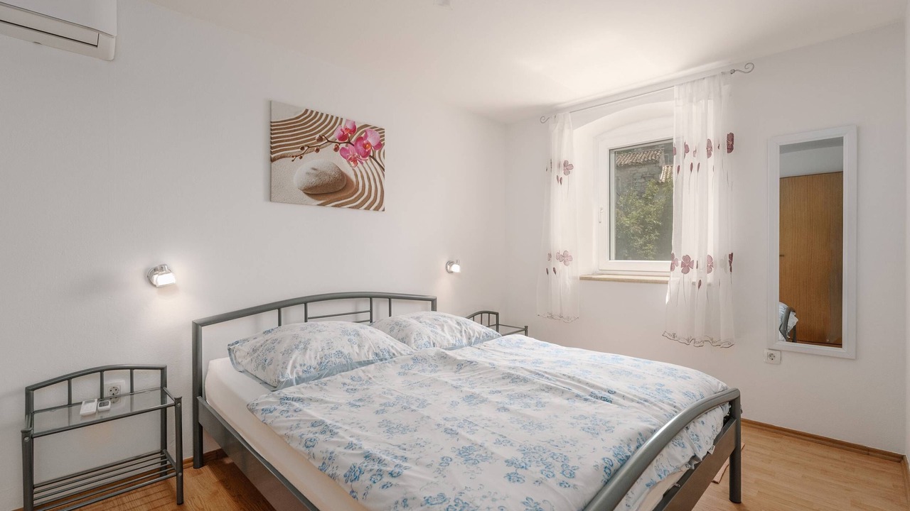 Photo of Bedroom in Strpacici