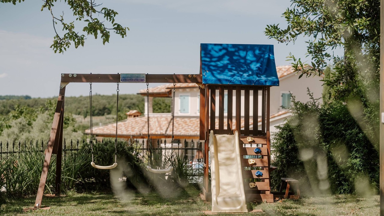 Photo of Others in Strpacici