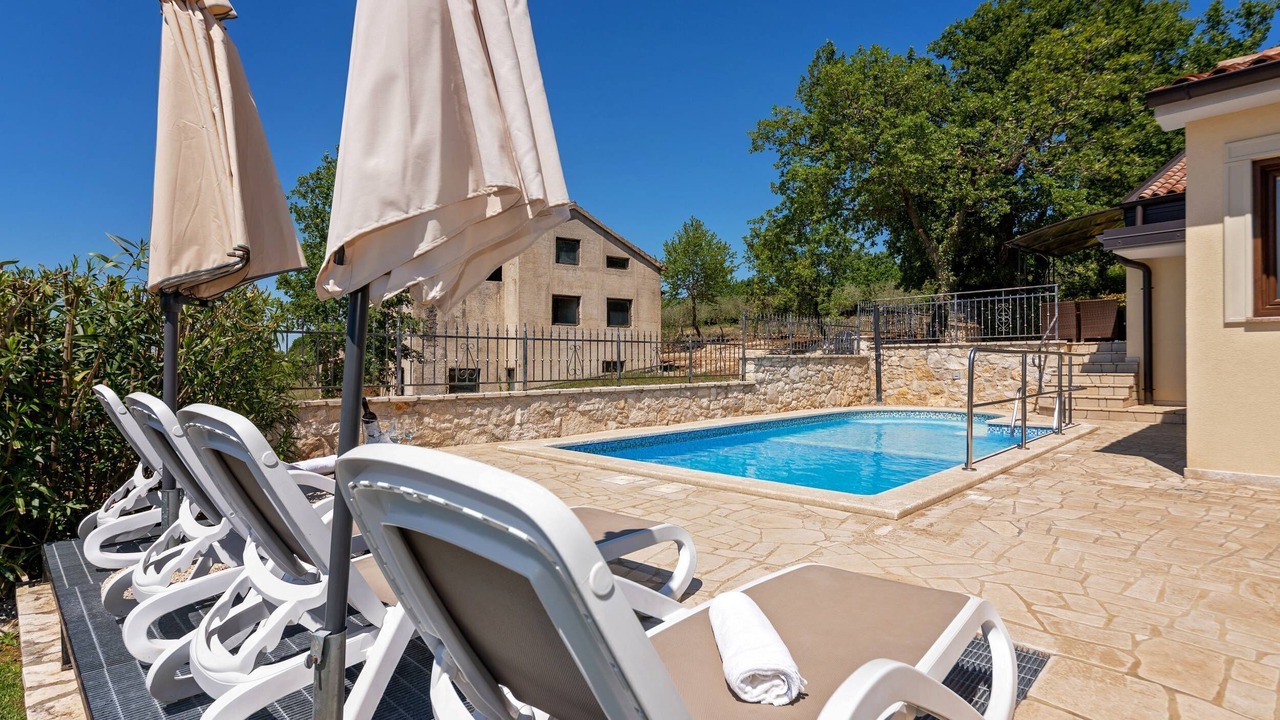 Photo of Outdoor in Markovac