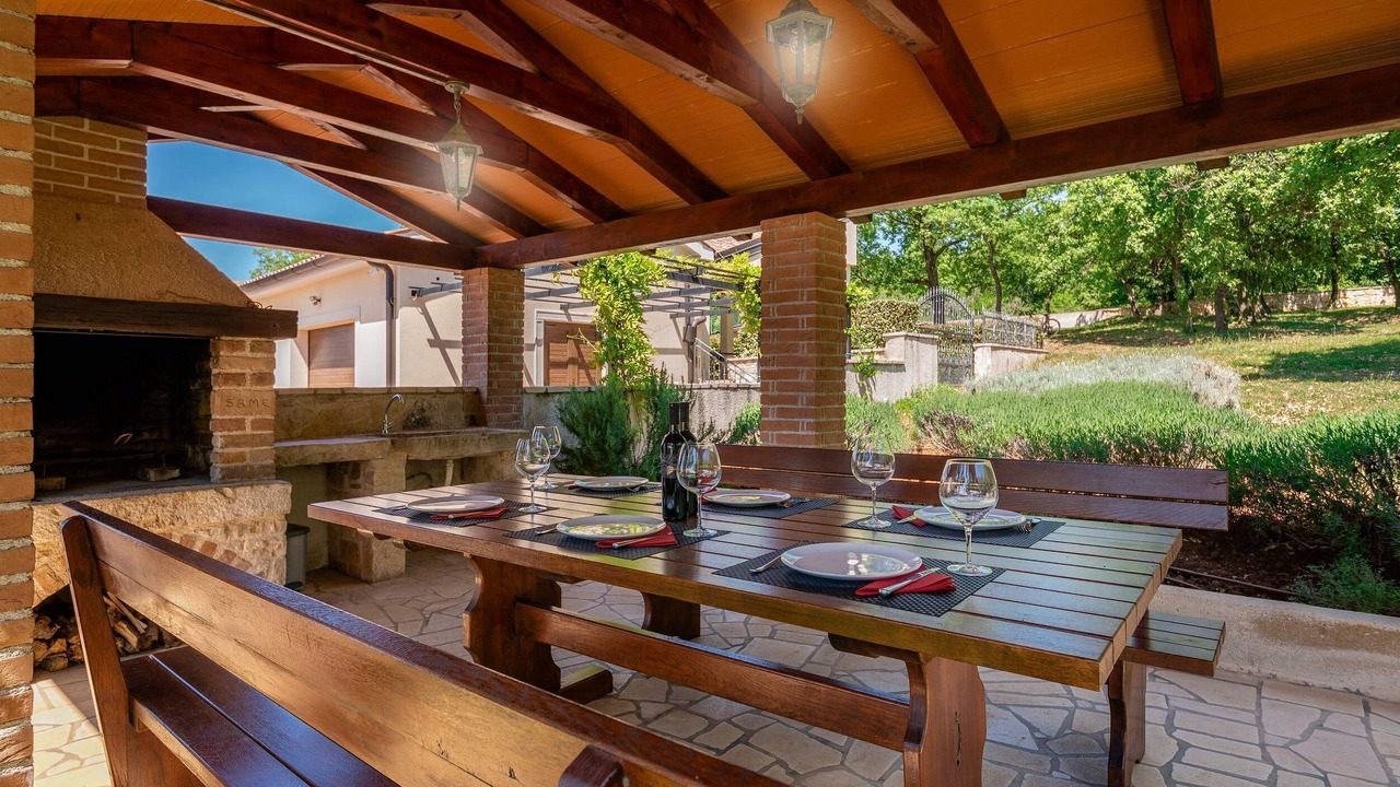 Photo of Outdoor in Markovac