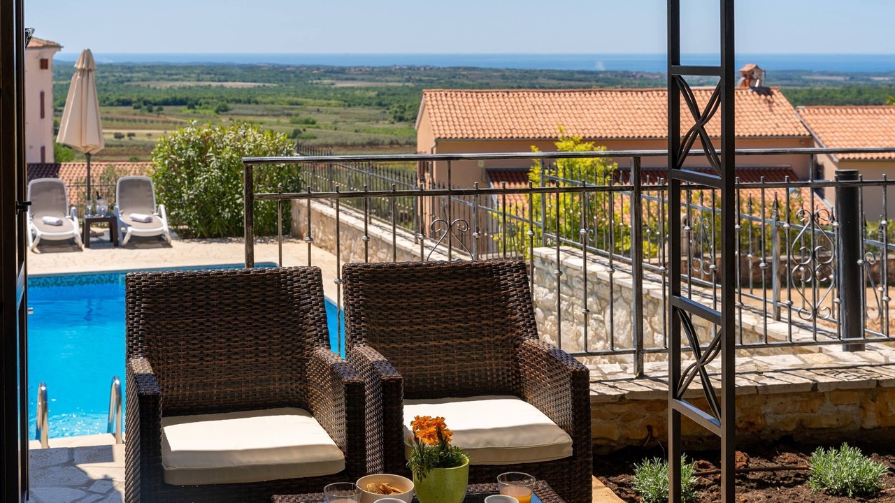 Photo of Outdoor in Markovac