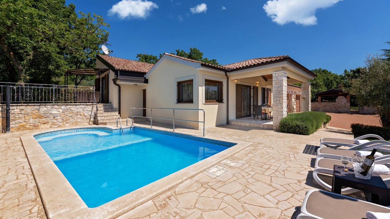 Photo of Outdoor in Markovac