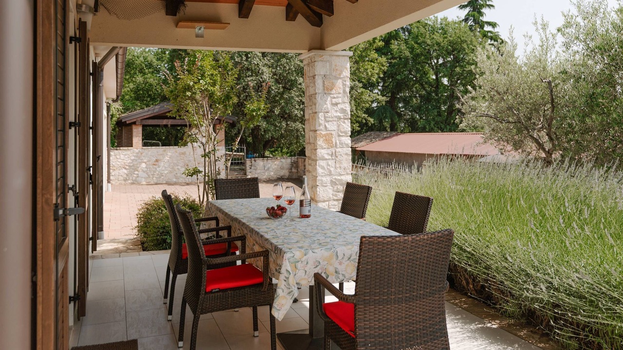 Photo of Outdoor in Markovac