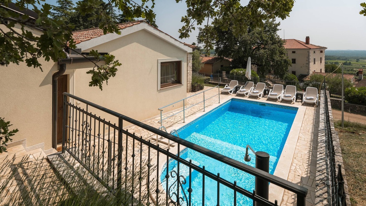 Photo of Outdoor in Markovac