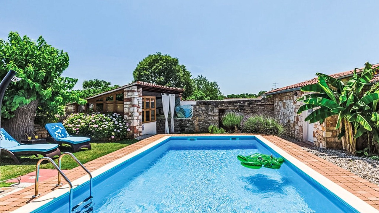 Photo of Outdoor in Matohanci