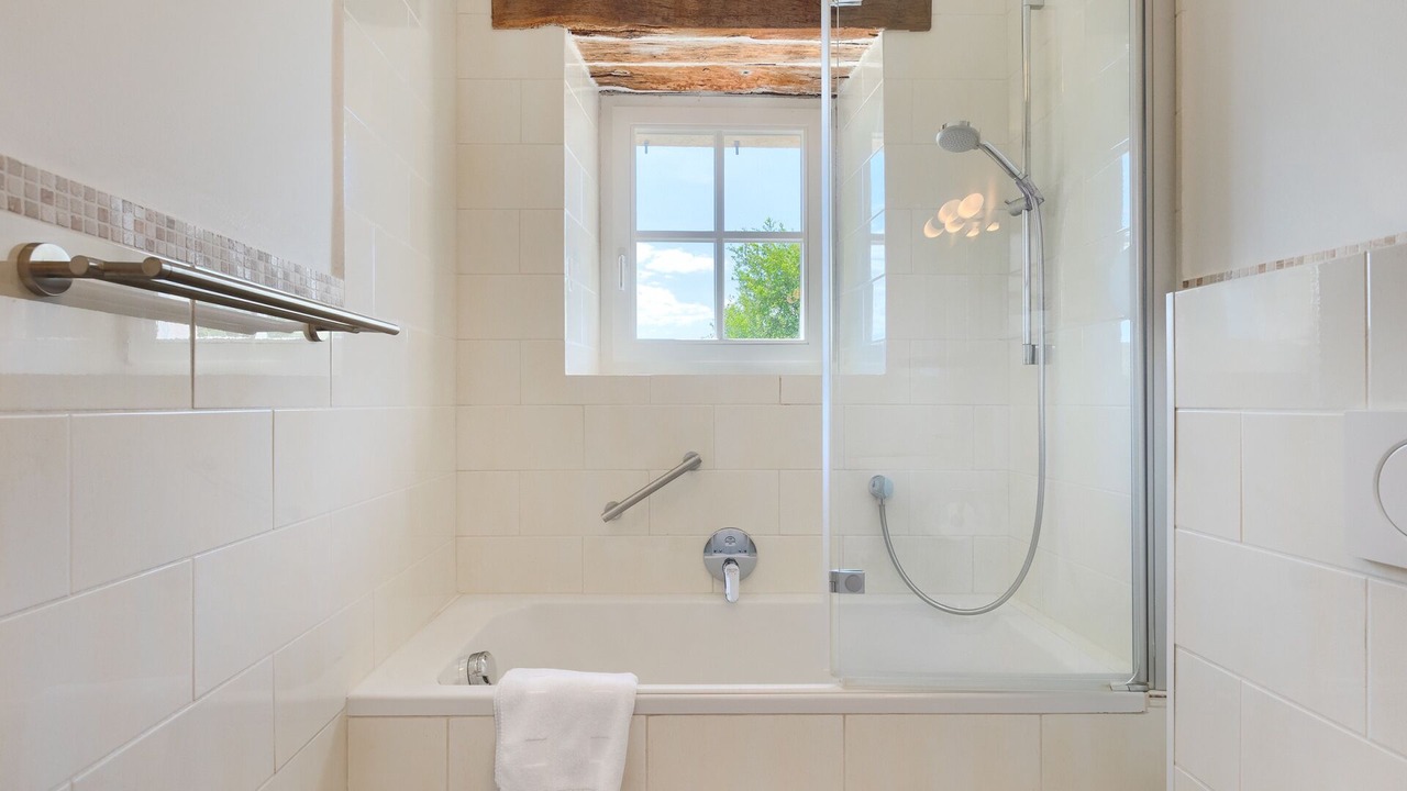Photo of Bathroom in Golubici