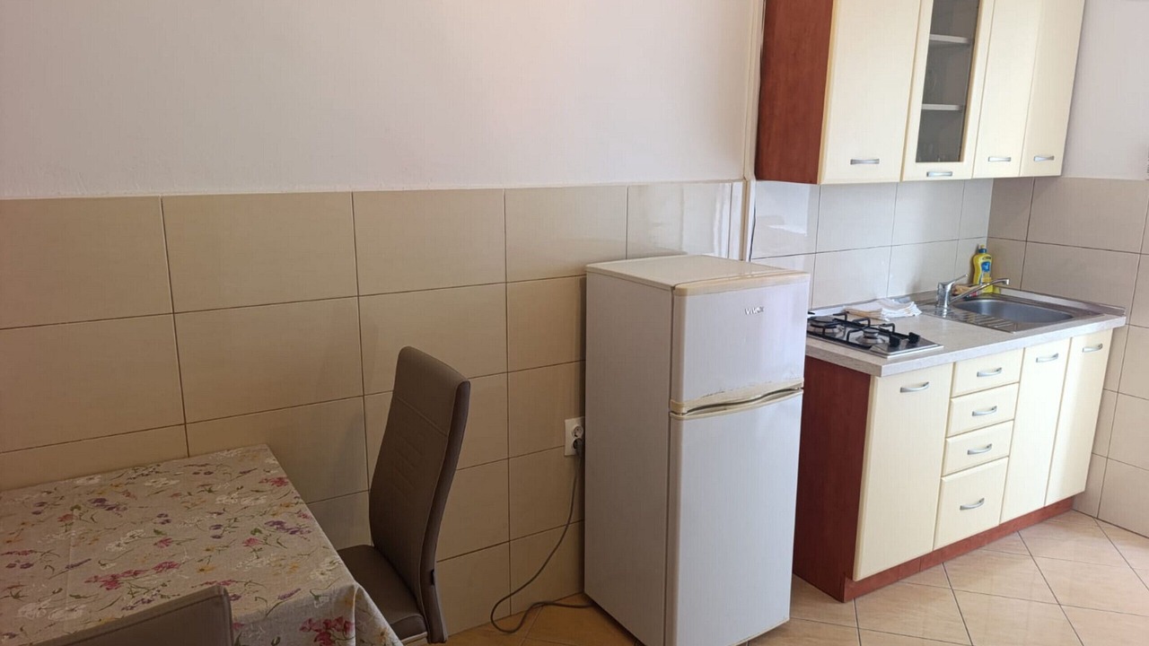 Photo of Kitchen in Metajna
