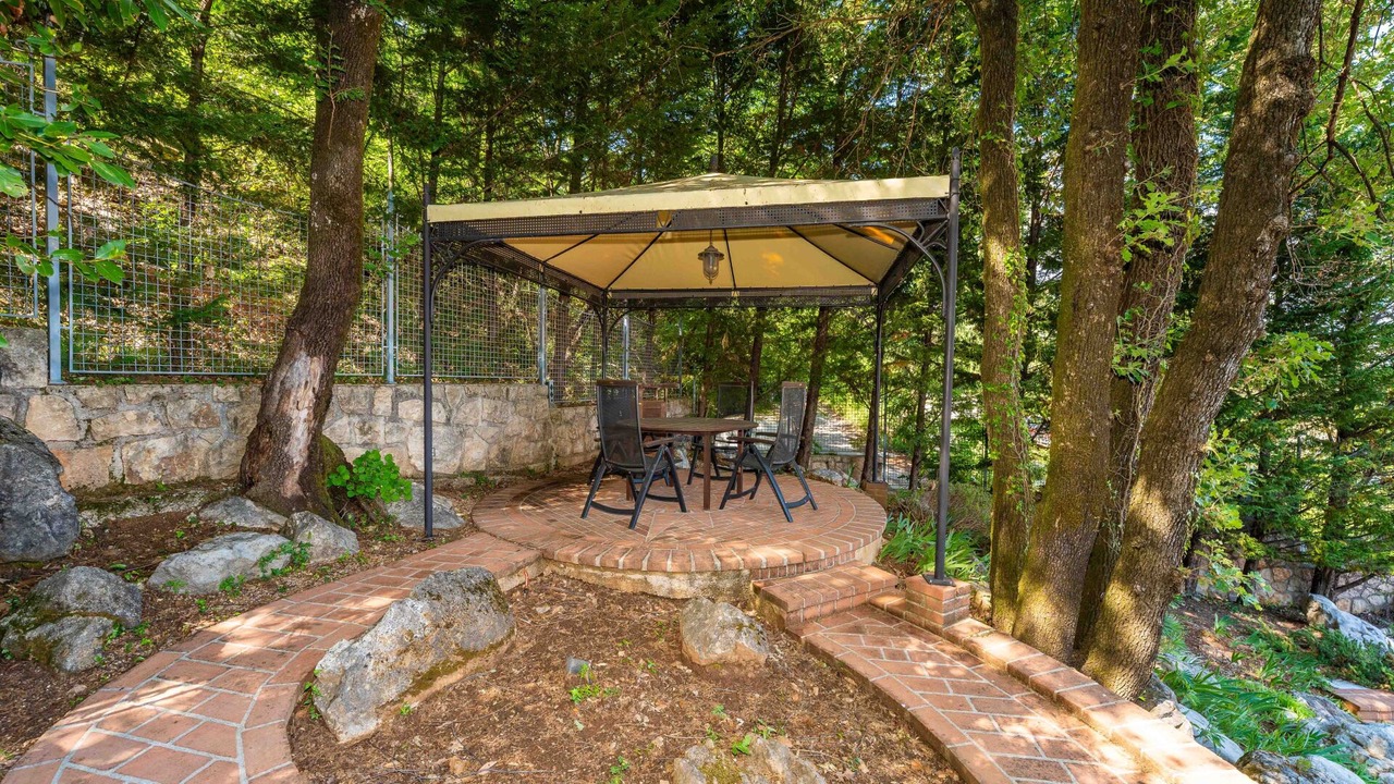 Photo of Outdoor in Moscenicka Draga