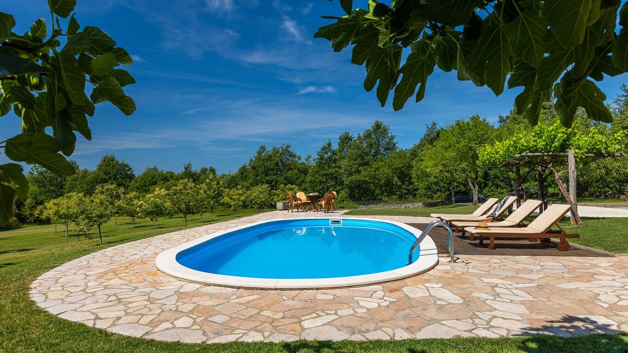 Photo of Outdoor in Laginji