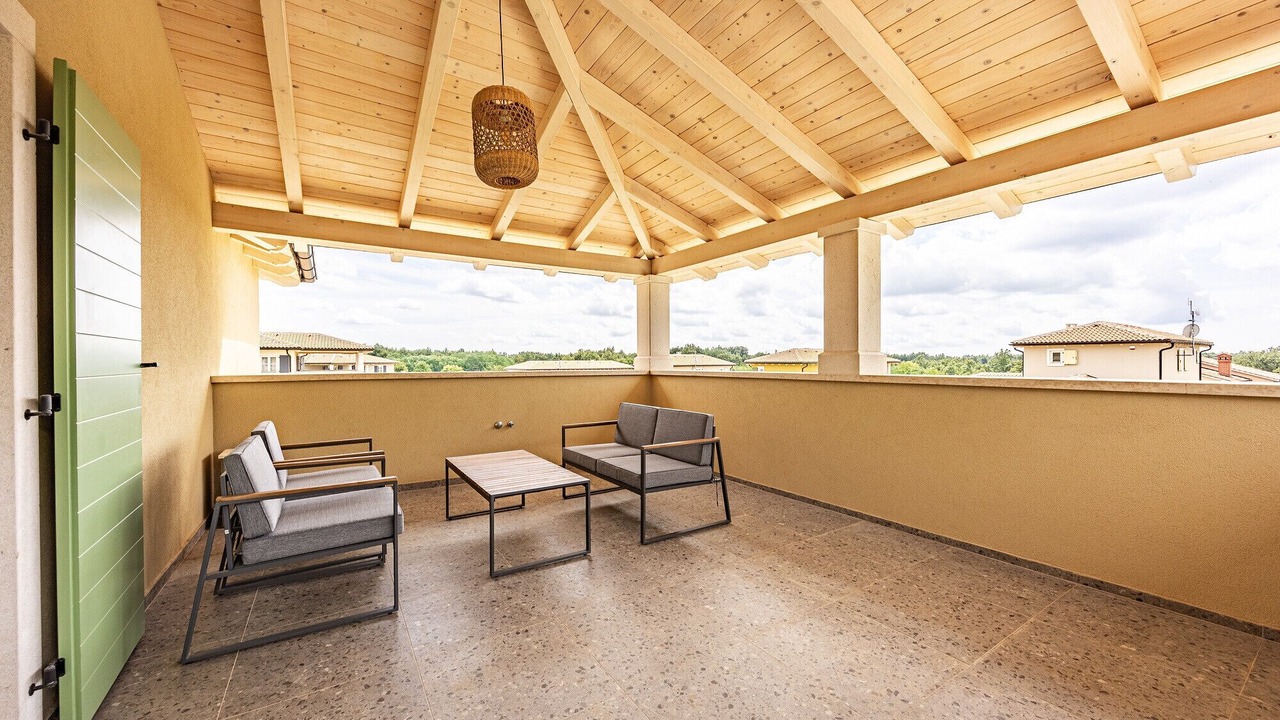 Photo of Outdoor in Ferlini