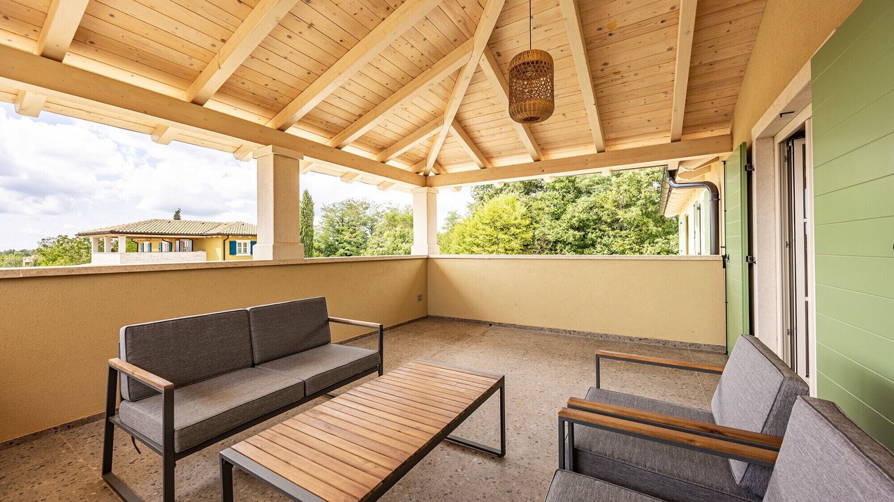 Photo of Outdoor in Ferlini