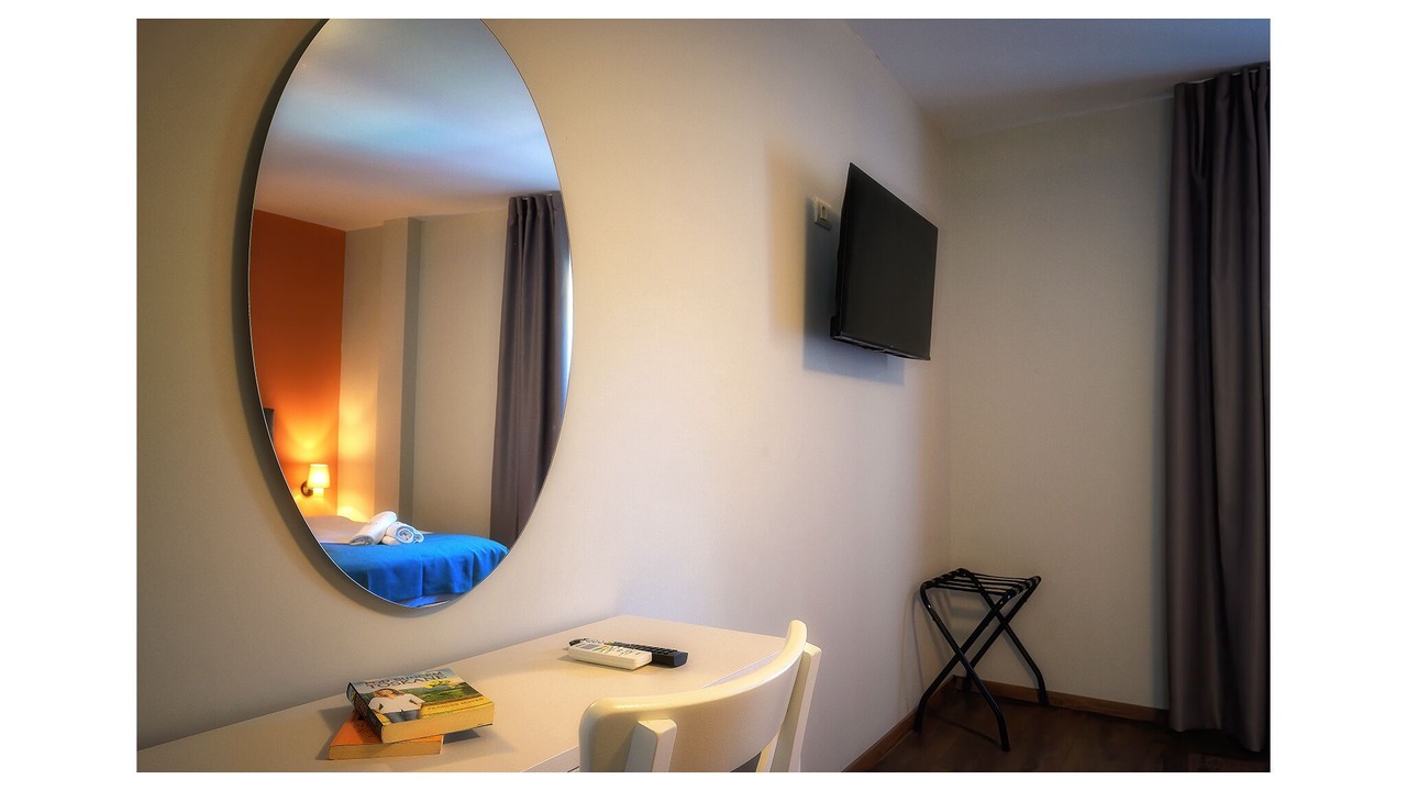 Photo of Bedroom in Gornja Nugla