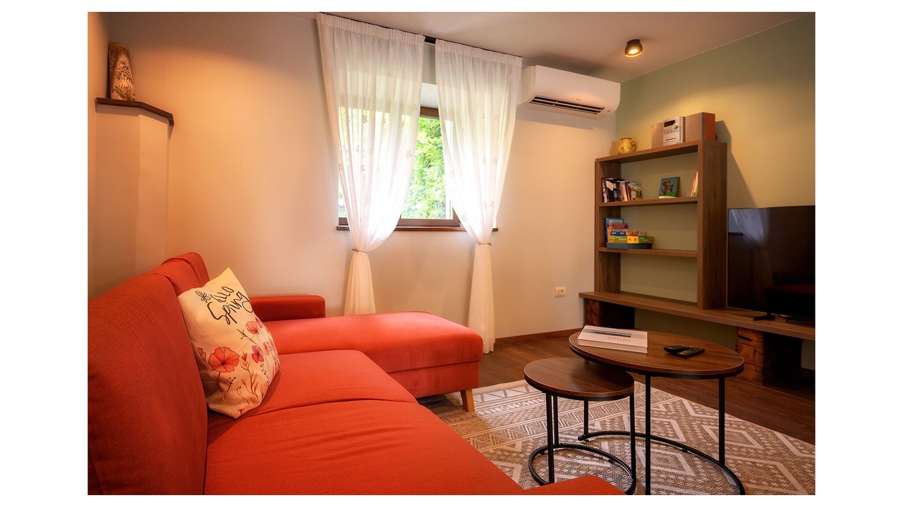 Photo of Livingroom in Gornja Nugla