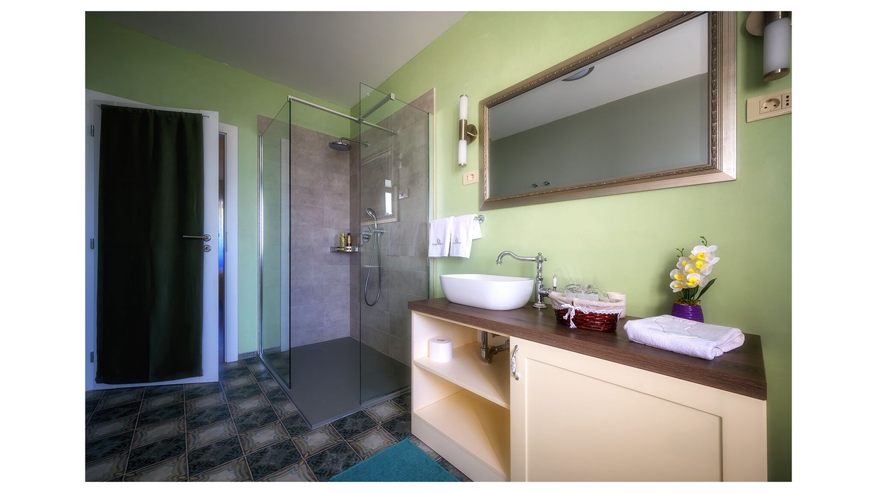Photo of Bathroom in Gornja Nugla