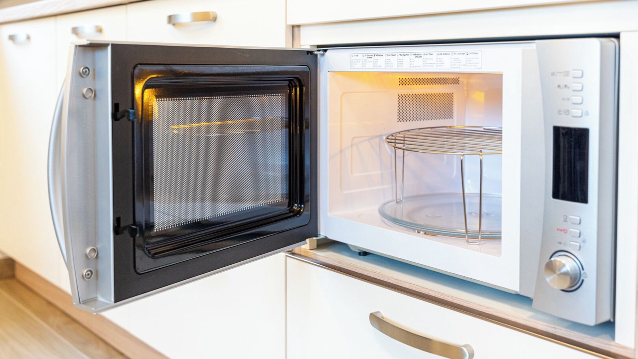 Photo of Kitchen in Skofja Loka