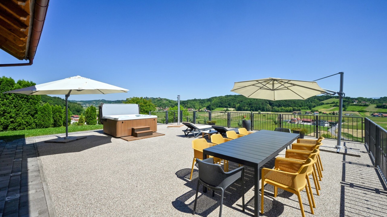 Photo of Outdoor in Veliko Trgovisce