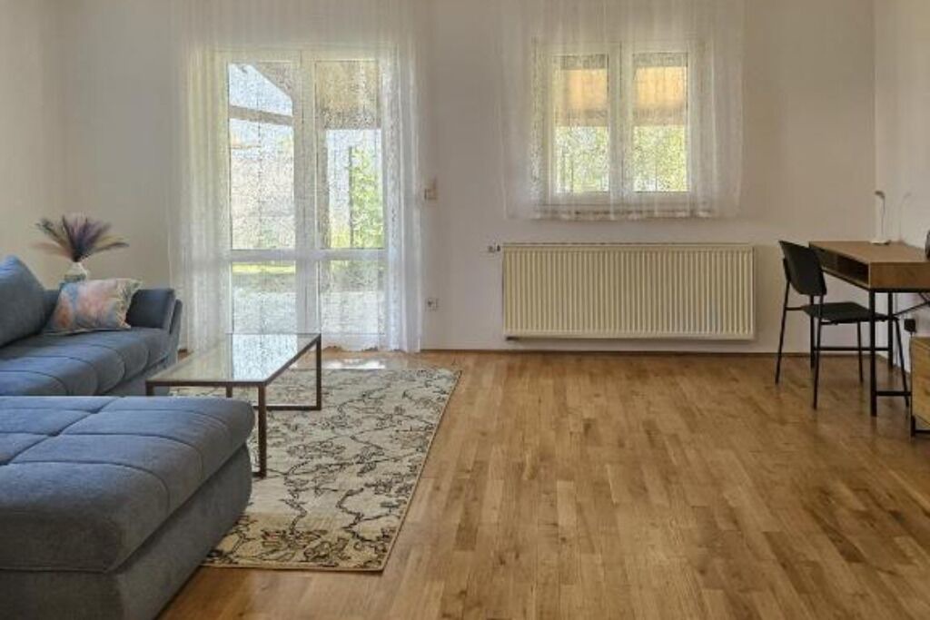 Photo of Livingroom in Slavonski Brod