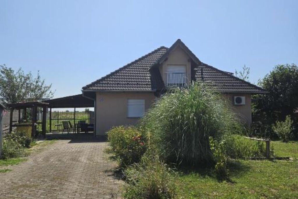 Photo of Outdoor in Slavonski Brod