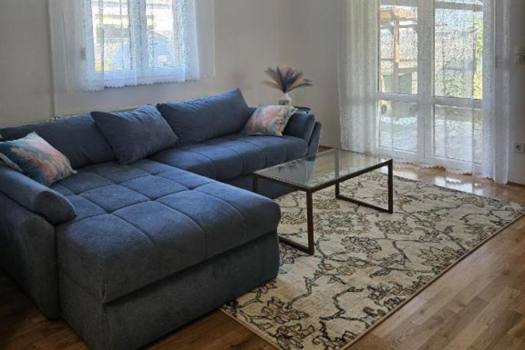 Photo of Livingroom in Slavonski Brod