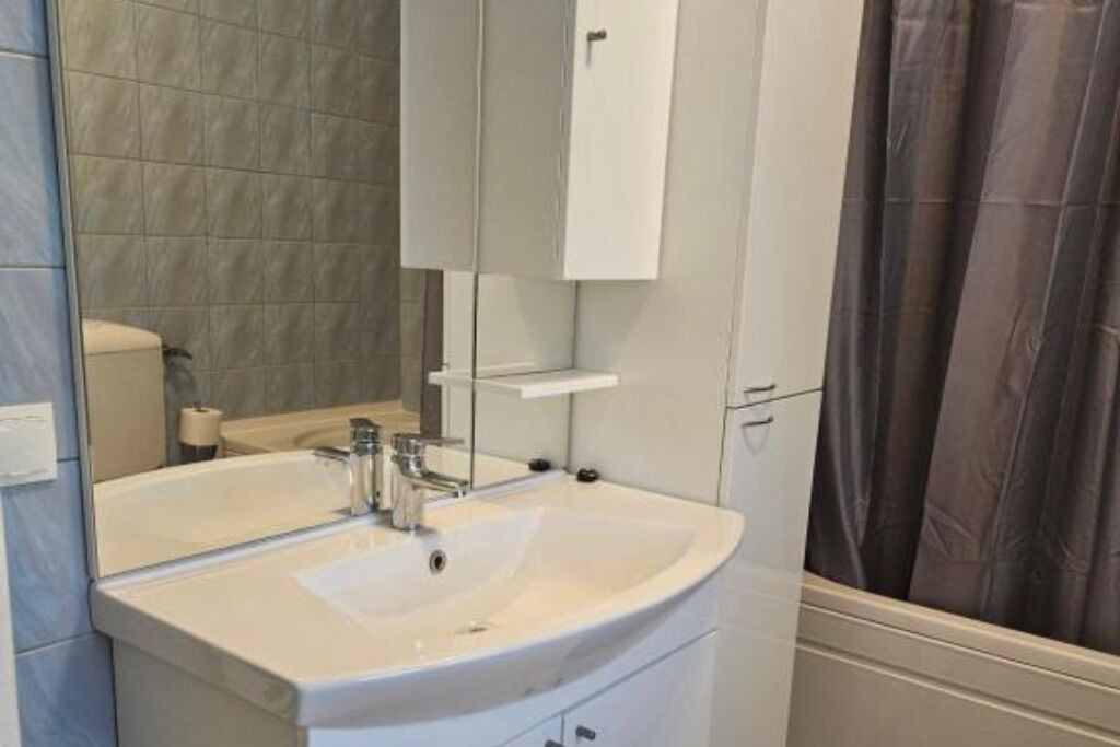 Photo of Bathroom in Slavonski Brod