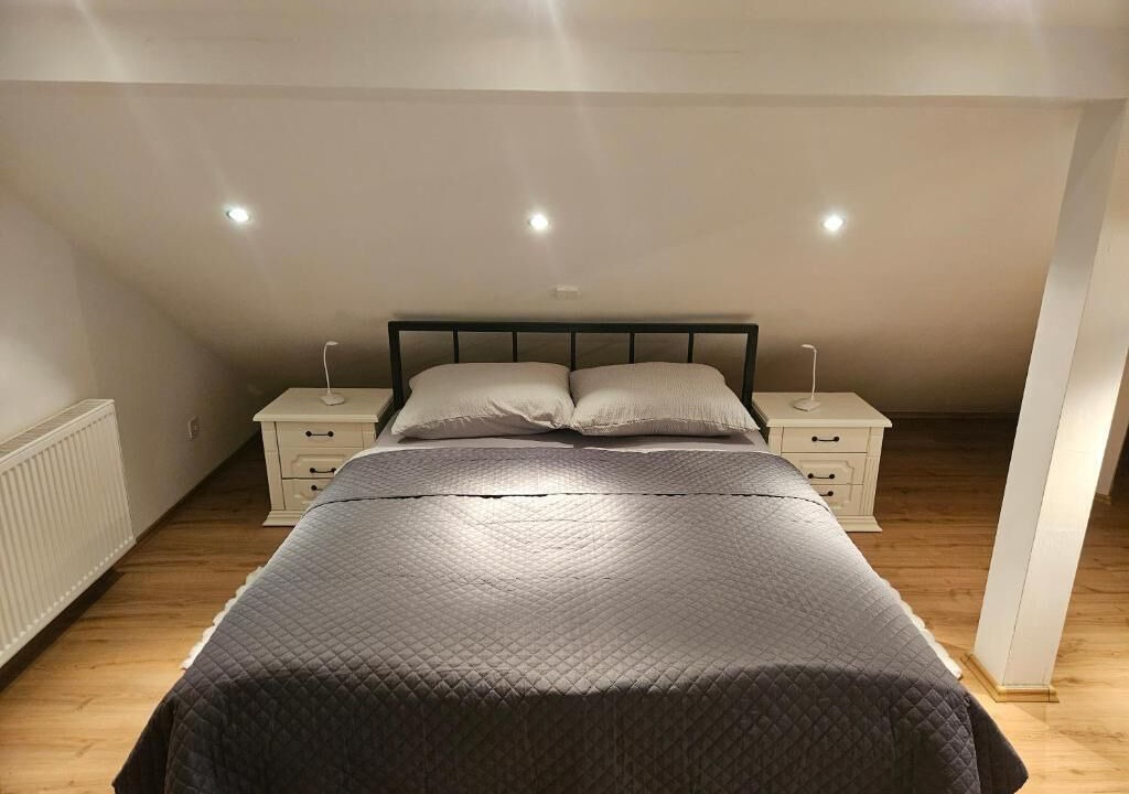 Photo of Bedroom in Slavonski Brod