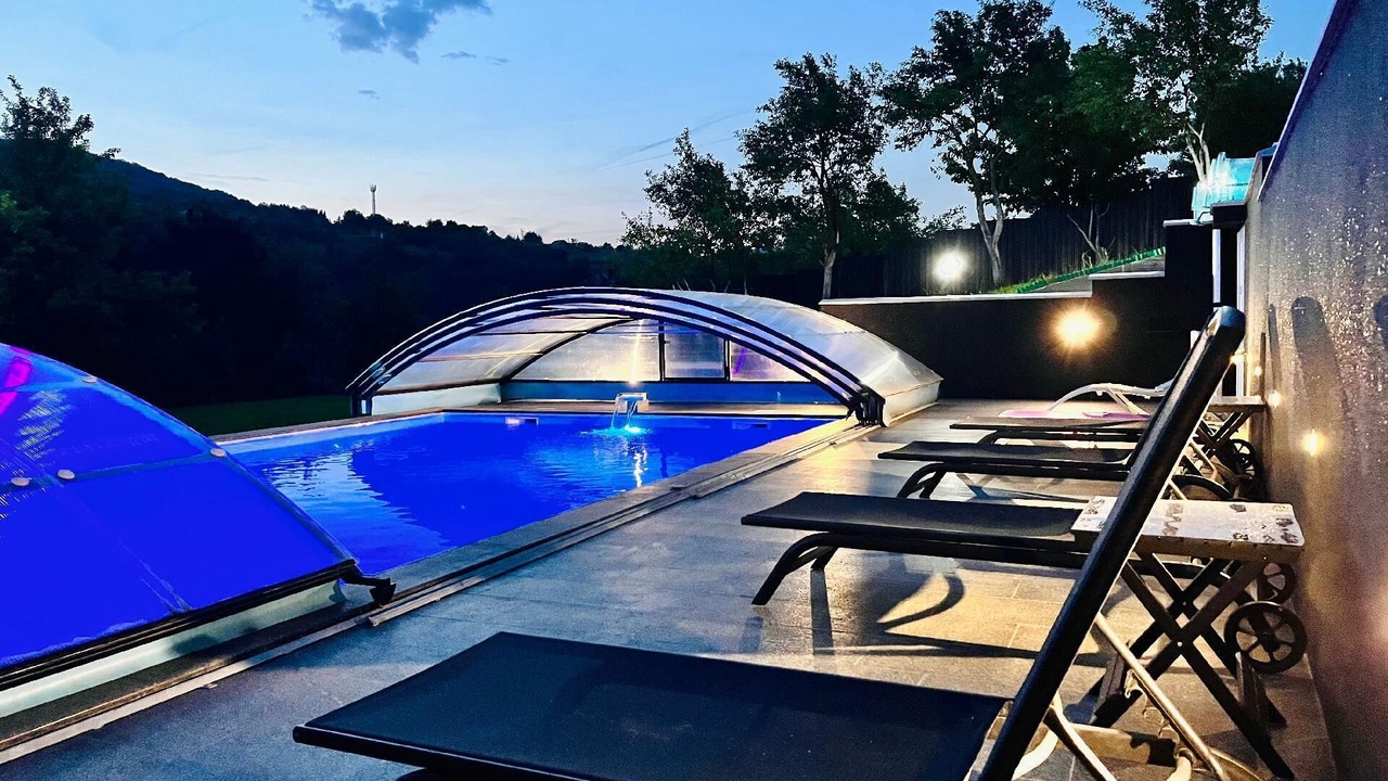 Photo of Outdoor in Sarajevo