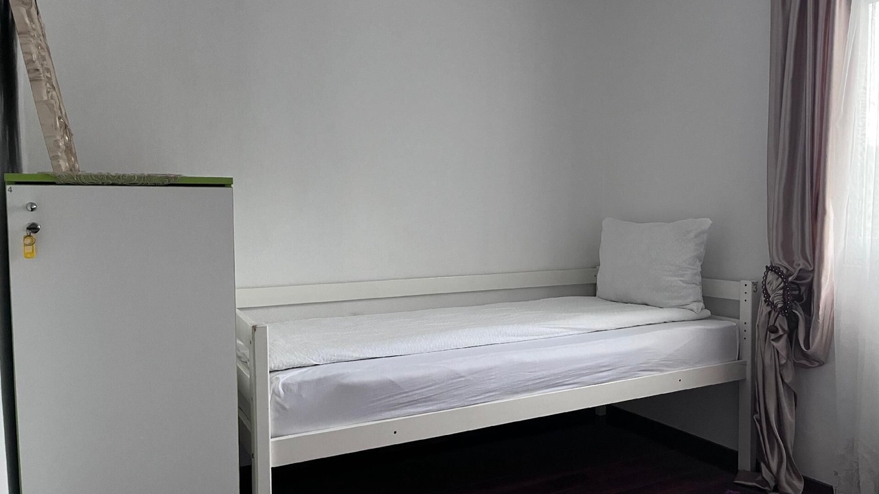 Photo of Bedroom in Sarajevo