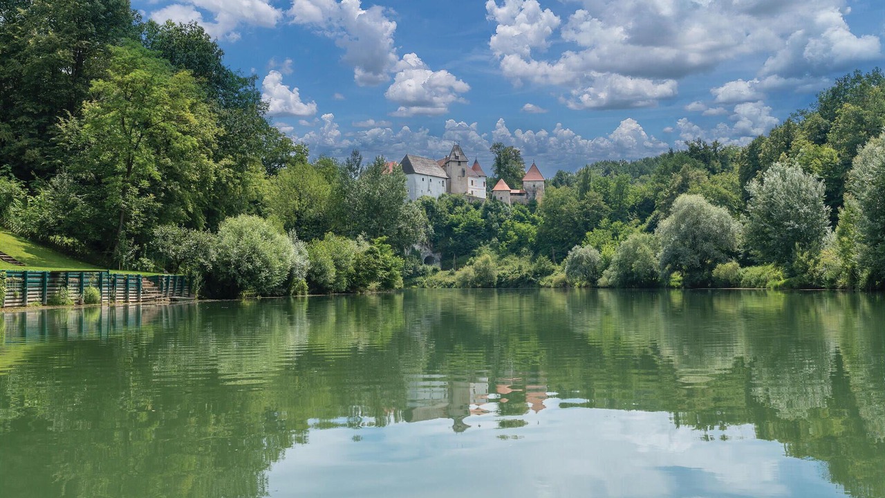 Photo of Others in Ozalj
