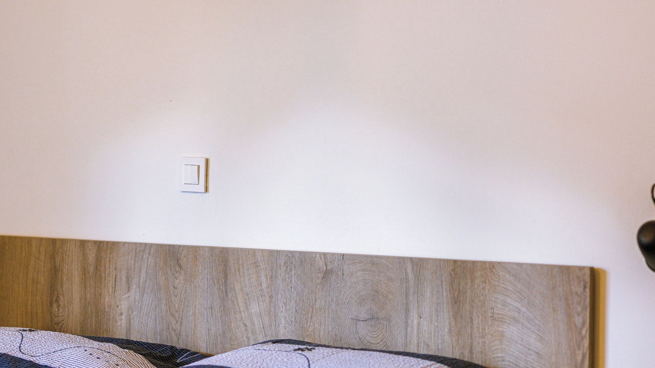 Photo of Bedroom in Lic