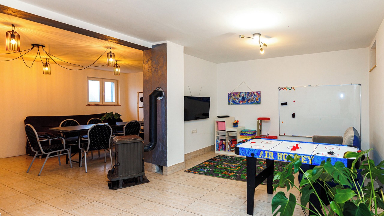 Photo of Bedroom in Lic
