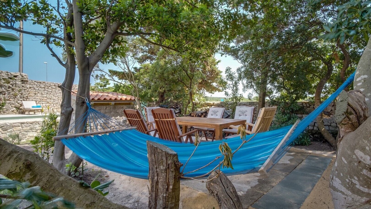 Photo of Outdoor in Mali Losinj