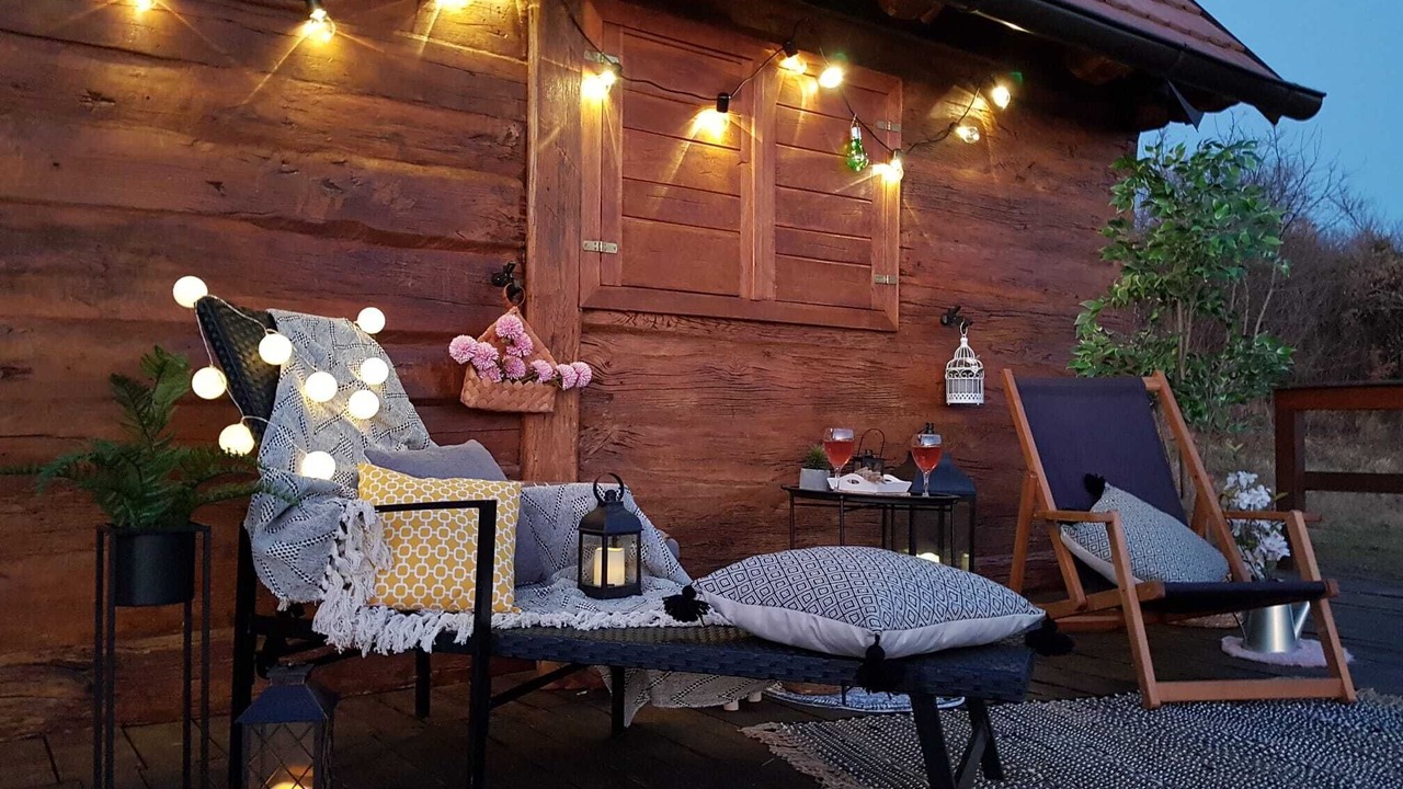 Photo of Outdoor in Petrinja