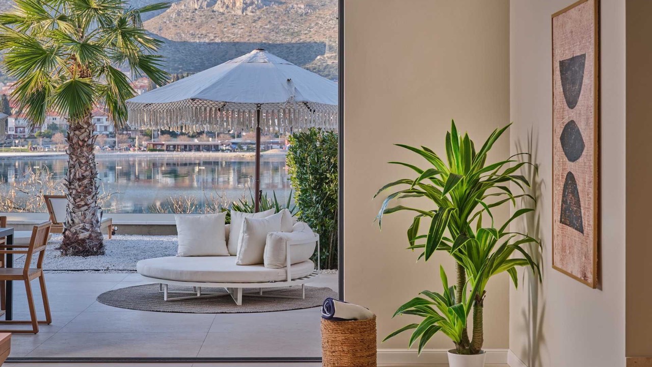 Photo of Others in Trogir