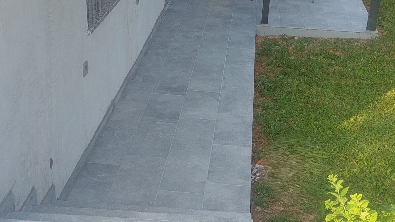 Photo of Outdoor in Crnomelj