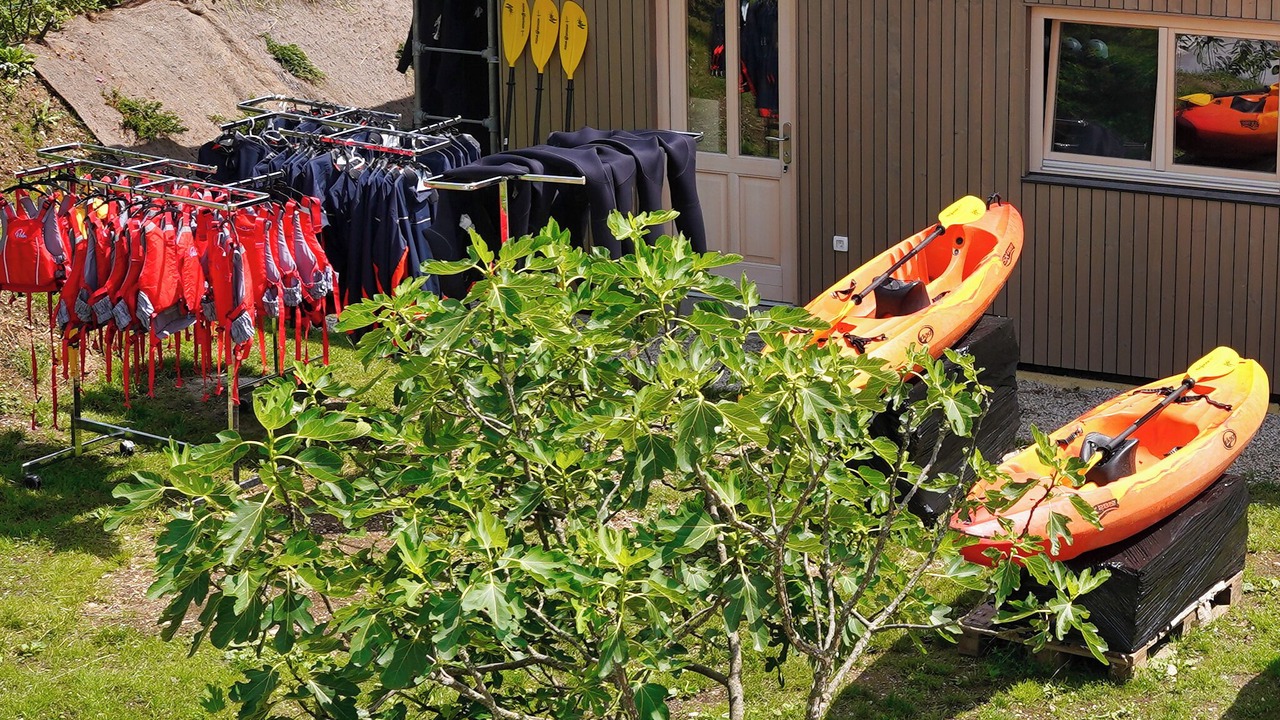 Photo of Others in Bovec