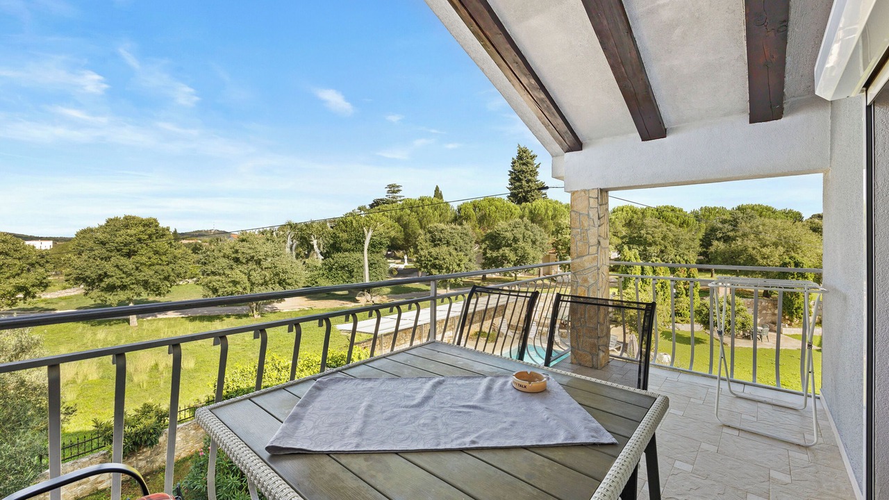 Photo of Outdoor in Matohanci