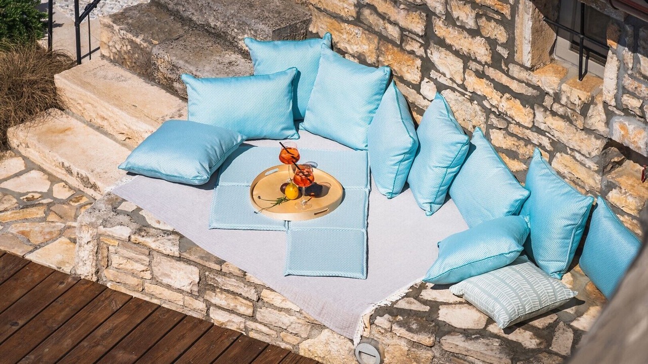 Photo of Outdoor in Zminj