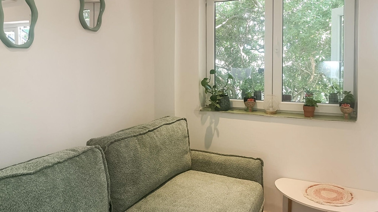 Photo of Bedroom in Bosana