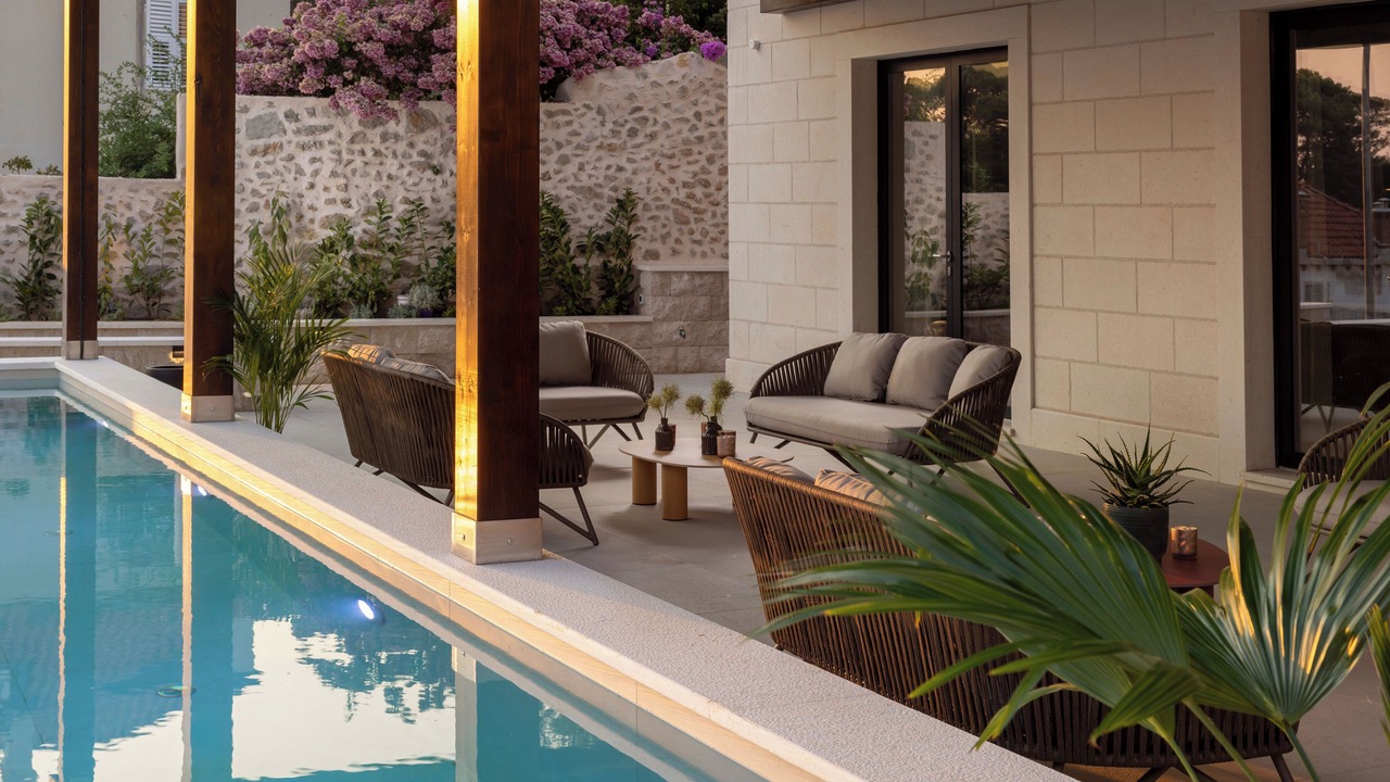 Photo of Outdoor in Pile