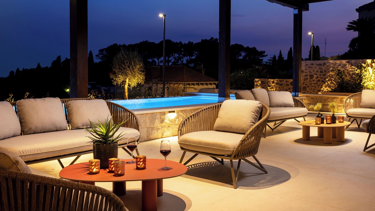 Photo of Outdoor in Pile