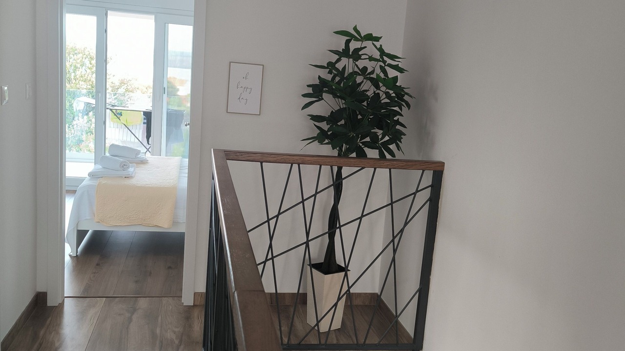 Photo of Bedroom in Raslina