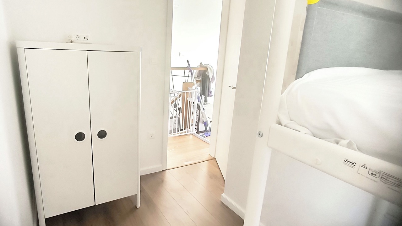 Photo of Bedroom in Raslina