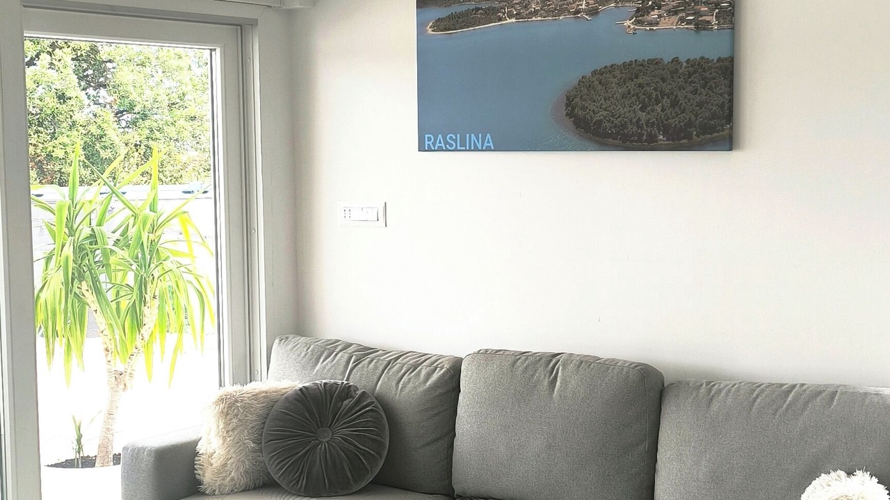 Photo of Livingroom in Raslina